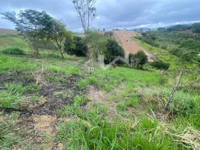 Lote/Terreno à venda, 1100m² no Área Rural de Gravatá, Gravatá