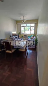Apartamento com 2 Quartos à venda, 96m² no Vila Isabel, Rio de Janeiro