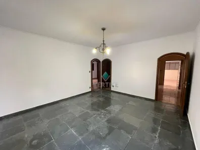 Imóvel Comercial com 5 Quartos à venda, 210m² no Jardim Europa, São José do Rio Preto