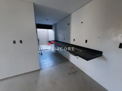 Apartamento com 2 Quartos à venda, 48m² no Vila Gustavo, São Paulo