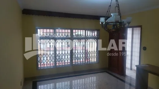 Sobrado com 3 Quartos à venda, 210m² no Vila Maria Alta, São Paulo
