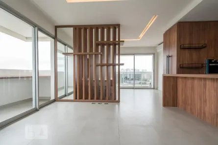 Apartamento com 1 Quarto à venda, 57m² no Vila Cruzeiro, São Paulo