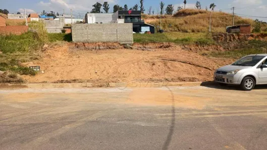 Lote/Terreno à venda, 355m² no Jardim das angélicas, Itupeva