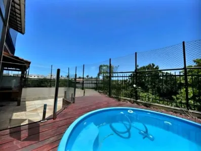 Cobertura com 5 Quartos à venda, 395m² no Barra da Tijuca, Rio de Janeiro