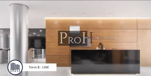 Prédio Comercial à venda, 43m² no Cerâmica, São Caetano do Sul