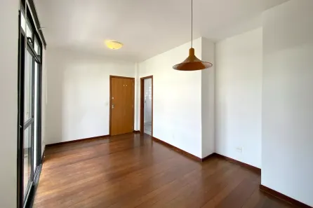 Apartamento com 3 Quartos à venda, 75m² no Colégio Batista, Belo Horizonte