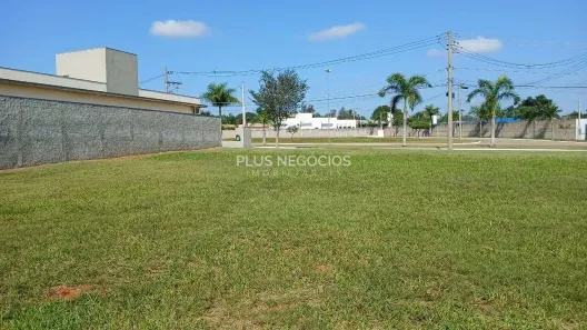 Lote/Terreno à venda, 668m² no , Araçoiaba da Serra