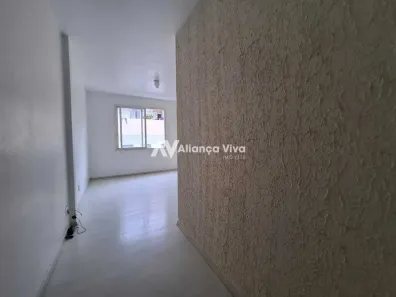 Apartamento com 2 Quartos à venda, 78m² no Glória, Rio de Janeiro