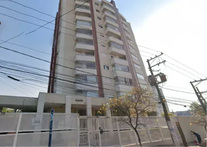 Apartamento com 2 Quartos à venda, 51m² no Imirim, São Paulo