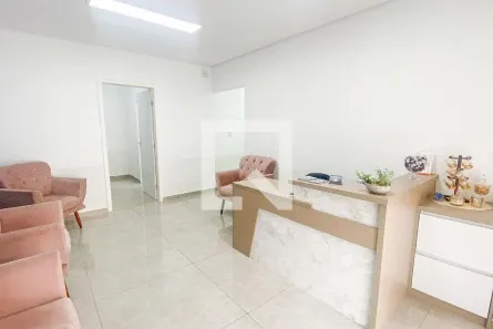Casa com 5 Quartos à venda, 250m² no Vila Assunção, Santo André
