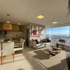 Apartamento com 2 Quartos à venda, 112m² no Capão da Canoa, Capão da Canoa