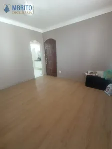 Apartamento com 3 Quartos à venda, 70m² no Brotas, Salvador