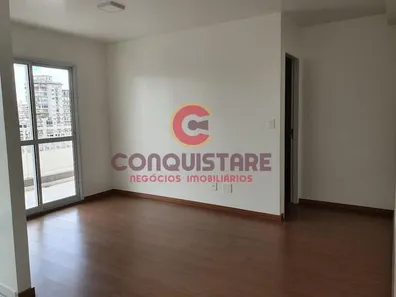 Apartamento com 1 Quarto à venda, 48m² no República, São Paulo
