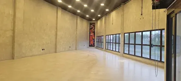 Ponto Comercial para alugar, 220m² no Jardim Sorocabano, Sorocaba