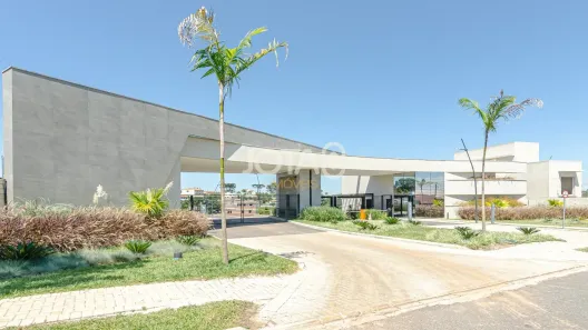 Lote/Terreno à venda, 160m² no Pilarzinho, Curitiba