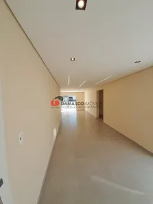 Sobrado com 4 Quartos à venda, 315m² no Barcelona, São Caetano do Sul