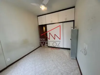 Apartamento com 1 Quarto à venda, 68m² no Flamengo, Rio de Janeiro