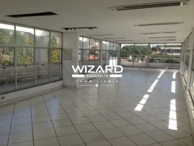 Prédio Comercial para alugar, 1000m² no Santana, São Paulo