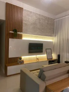 Casa de Condomínio com 3 Quartos à venda, 320m² no Urbanova VII, São José dos Campos