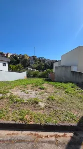 Lote/Terreno à venda, 326m² no Condomínio Chacur, Várzea Paulista