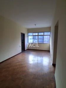 Apartamento com 3 Quartos à venda, 90m² no Santa Lúcia, Vitória