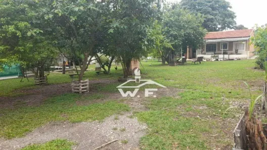 Casa com 2 Quartos à venda, 57m² no Engenheiro Neiva, Guaratinguetá