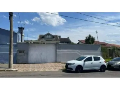Casa com 1 Quarto à venda, 273m² no Pasqualini, Sapucaia do Sul