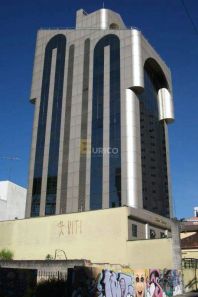 Sala Comercial à venda, 36m² no Vila Virgínia, Jundiaí