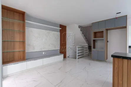 Sobrado com 2 Quartos à venda, 120m² no Vila Metalúrgica, Santo André