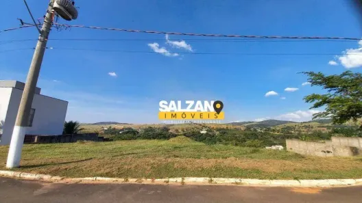 Lote/Terreno à venda, 1130m² no Chácara São Félix, Taubaté