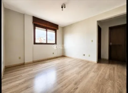 Apartamento com 2 Quartos à venda, 65m² no Três Figueiras, Porto Alegre