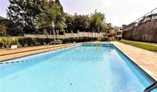 Apartamento com 2 Quartos à venda, 50m² no Vila Industrial, Campinas