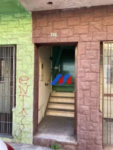 Sala Comercial para alugar, 100m² no Centro, São Bernardo do Campo