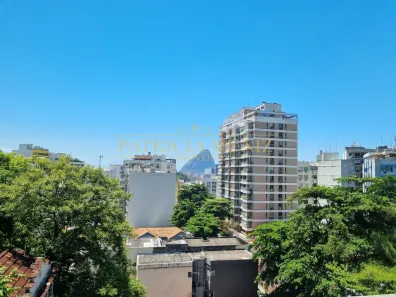 Casa com 6 Quartos à venda, 1000m² no Santa Teresa, Rio de Janeiro