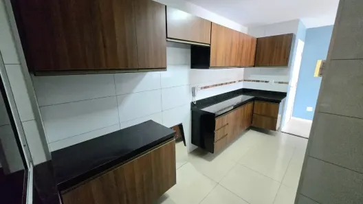 Apartamento com 3 Quartos à venda, 78m² no Turu, São Luís