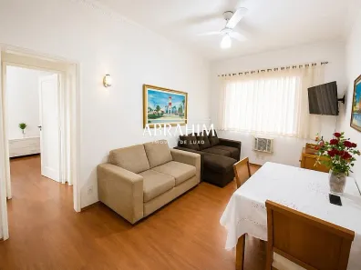 Apartamento com 2 Quartos à venda, 64m² no Flamengo, Rio de Janeiro
