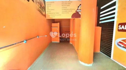 Ponto Comercial à venda, 64m² no Catete, Rio de Janeiro