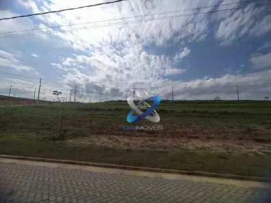 Lote/Terreno à venda, 330m² no Loteamento Terras Alpha São José dos Campos, São José dos Campos