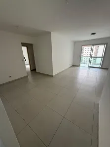 Apartamento com 3 Quartos à venda, 110m² no Jardim Maria Rosa, Taboão da Serra