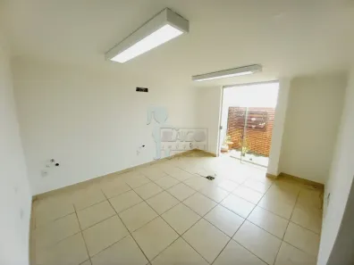 Ponto Comercial para alugar, 42m² no Alto da Boa Vista, Ribeirão Preto
