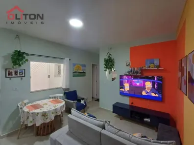 Apartamento com 2 Quartos à venda, 43m² no Vila Mazzei, São Paulo