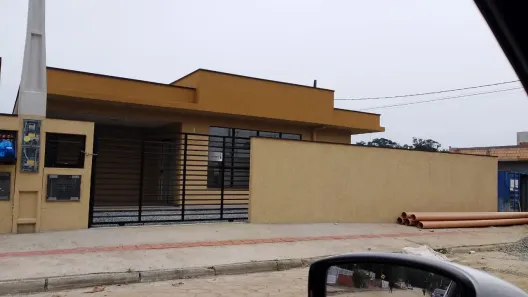 Casa com 3 Quartos à venda, 191m² no Itajuba, Barra Velha