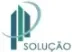 Miniatura da foto de Solucao Comercio E Administracao De Imoveis Ltda
