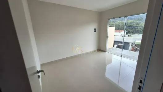 Casa com 3 Quartos à venda, 90m² no São João do Rio Vermelho, Florianópolis