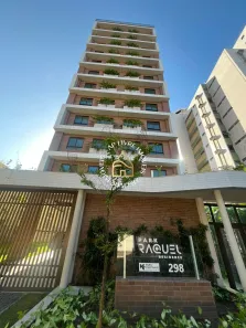 Apartamento com 2 Quartos à venda, 59m² no Parnamirim, Recife