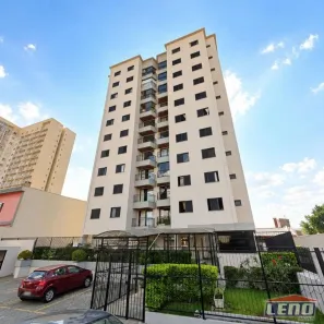 Apartamento com 2 Quartos à venda, 72m² no Vila Ré, São Paulo