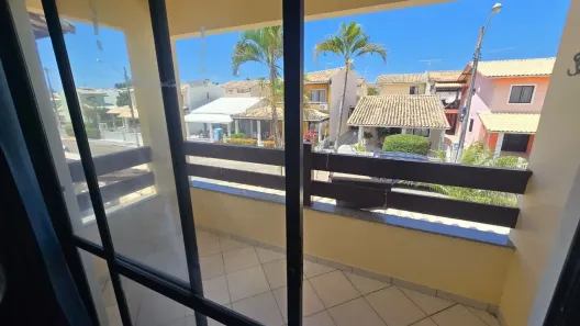 Casa com 4 Quartos para alugar, 100m² no Barra do Jacuípe, Camaçari