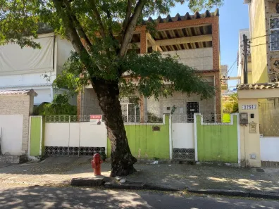 Casa com 3 Quartos à venda, 150m² no Vista Alegre, Rio de Janeiro