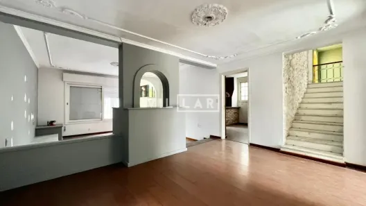 Casa com 3 Quartos à venda, 200m² no Centro, Pelotas