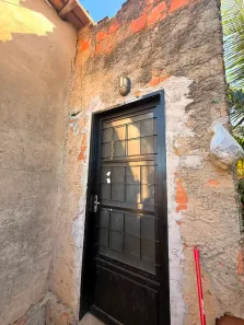 Lote/Terreno à venda, 250m² no Jardim Tiradentes, Aparecida de Goiânia